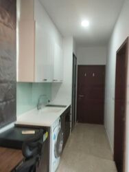 The Hillford (D21), Apartment #562823781